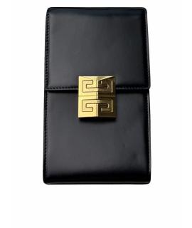 GIVENCHY Сумка на плечо