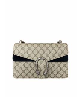 GUCCI Сумка через плечо