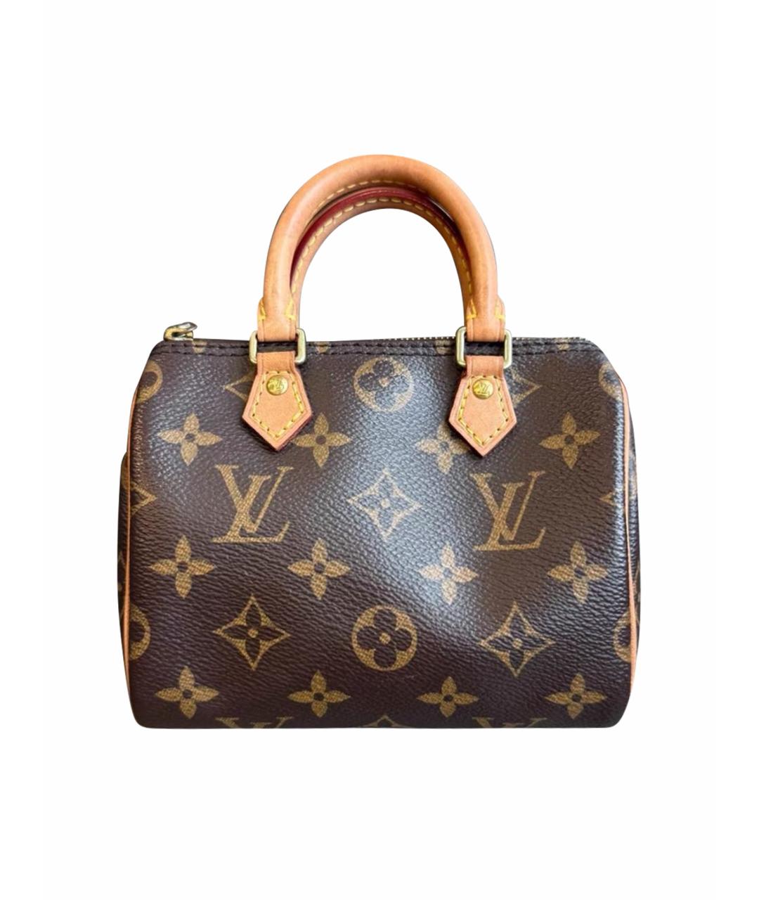 LOUIS VUITTON Сумка через плечо, фото 8