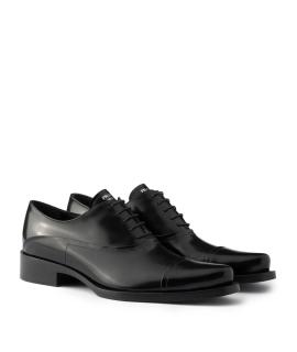 PRADA Ботинки