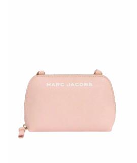 MARC JACOBS Сумка через плечо