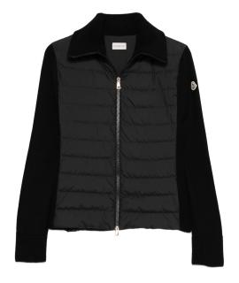 MONCLER Кардиган
