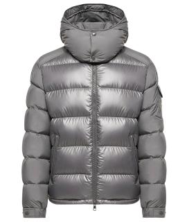 MONCLER Пуховик