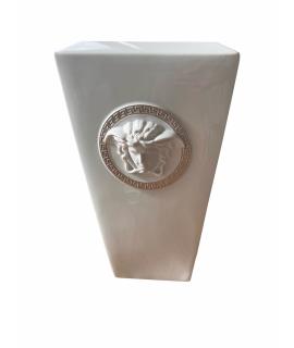 VERSACE Ваза