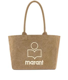 ISABEL MARANT Сумка тоут