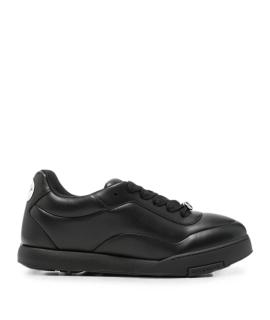 GIVENCHY Низкие кроссовки / кеды