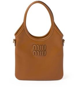 MIU MIU Сумка тоут