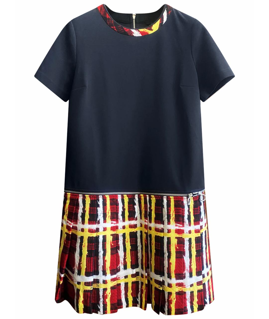 MARC BY MARC JACOBS Повседневное платье, фото 1