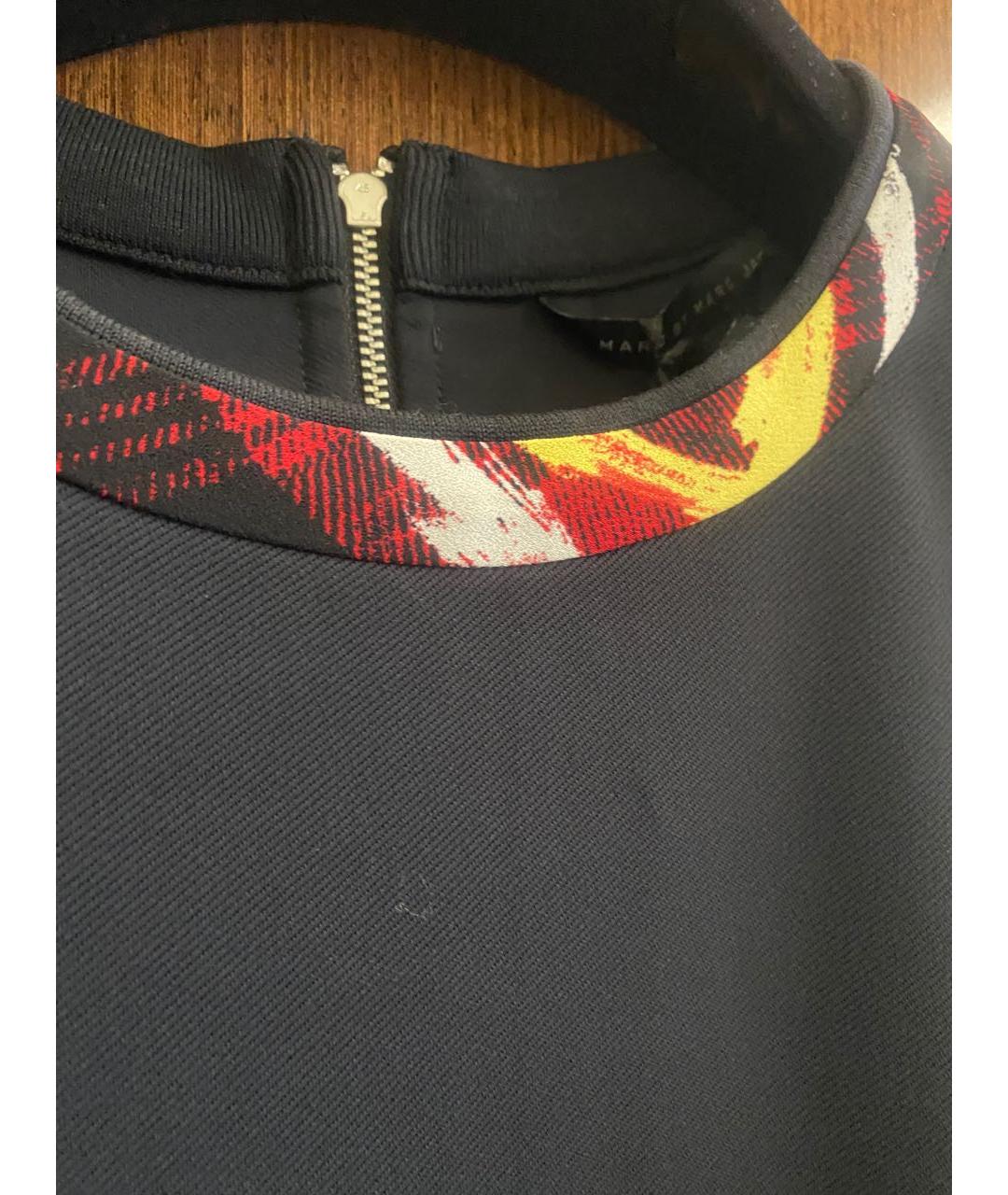 MARC BY MARC JACOBS Повседневное платье, фото 3