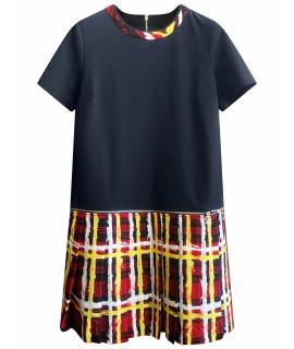 MARC BY MARC JACOBS Повседневное платье