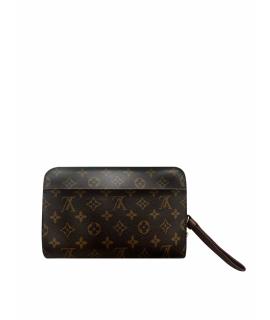 LOUIS VUITTON Барсетка