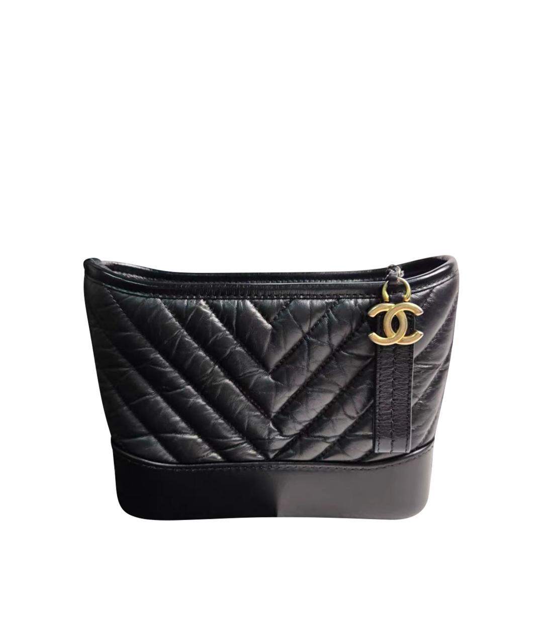 CHANEL Сумка через плечо, фото 1
