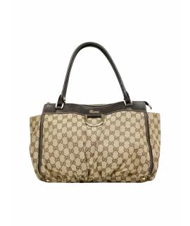 GUCCI Сумка тоут