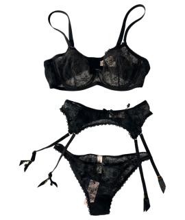 AGENT PROVOCATEUR Комплекты