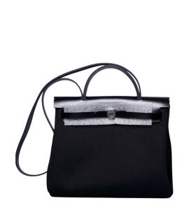 HERMES Сумка через плечо