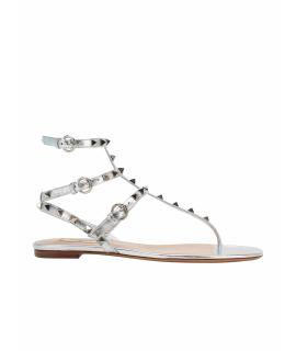 VALENTINO Босоножки