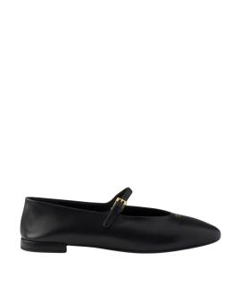 PRADA Балетки
