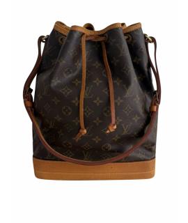 LOUIS VUITTON Сумка через плечо