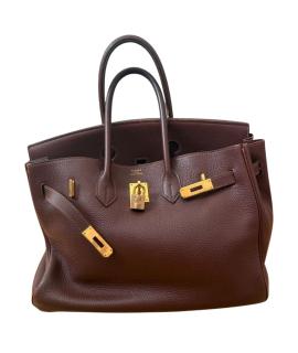 HERMES Сумка с короткими ручками