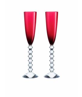 BACCARAT Фужер для шампанского