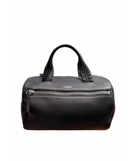 DKNY Сумка тоут