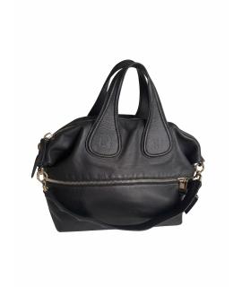 GIVENCHY Сумка с короткими ручками