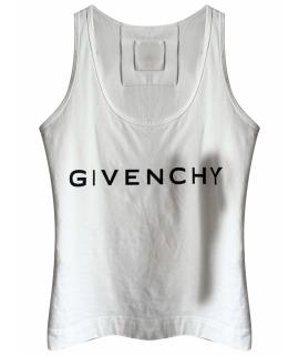 GIVENCHY Майка