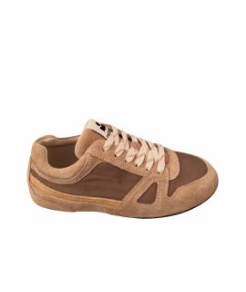 ISABEL MARANT Кроссовки