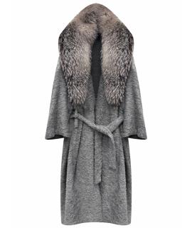 LANVIN Пальто