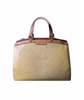 LOUIS VUITTON Сумка тоут