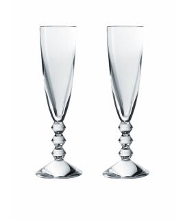BACCARAT Фужер для шампанского