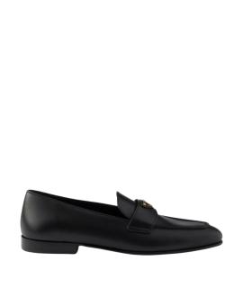 PRADA Лоферы