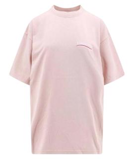 BALENCIAGA Футболка