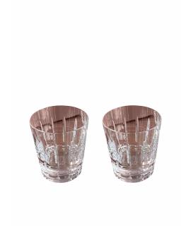 BACCARAT Стакан для виски