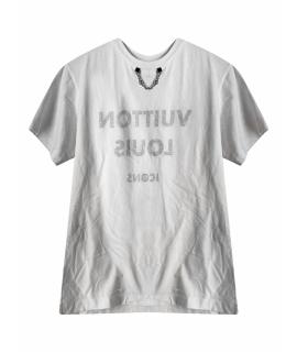 LOUIS VUITTON Футболка