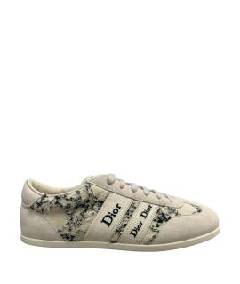 CHRISTIAN DIOR Кроссовки