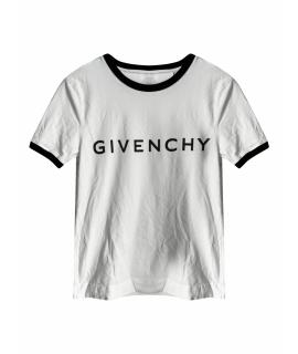 GIVENCHY Футболка