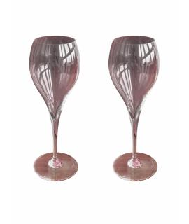 BACCARAT Бокал для вина