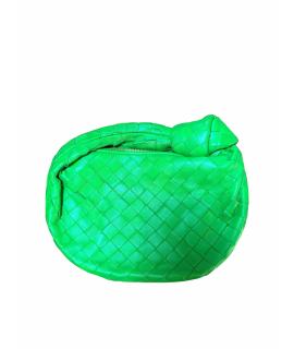 BOTTEGA VENETA Клатч/вечерняя сумка