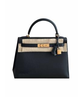 HERMES Сумка с короткими ручками