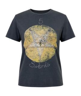 CHRISTIAN DIOR Футболка