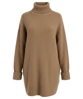 MAX MARA Джемпер / свитер