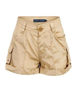 RALPH LAUREN Шорты