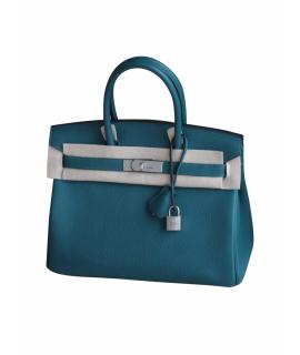 HERMES Сумка с короткими ручками
