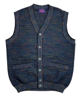 MISSONI Жилетка
