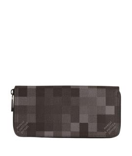 LOUIS VUITTON Кошелек