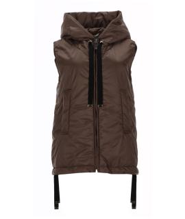 'S MAX MARA Жилет