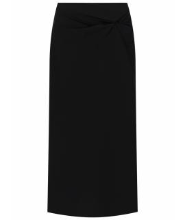 MAX MARA Юбка миди