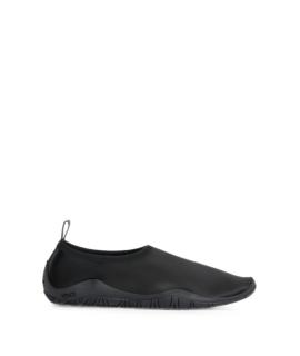 JIL SANDER Кроссовки