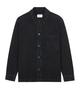SAINT LAURENT Куртка